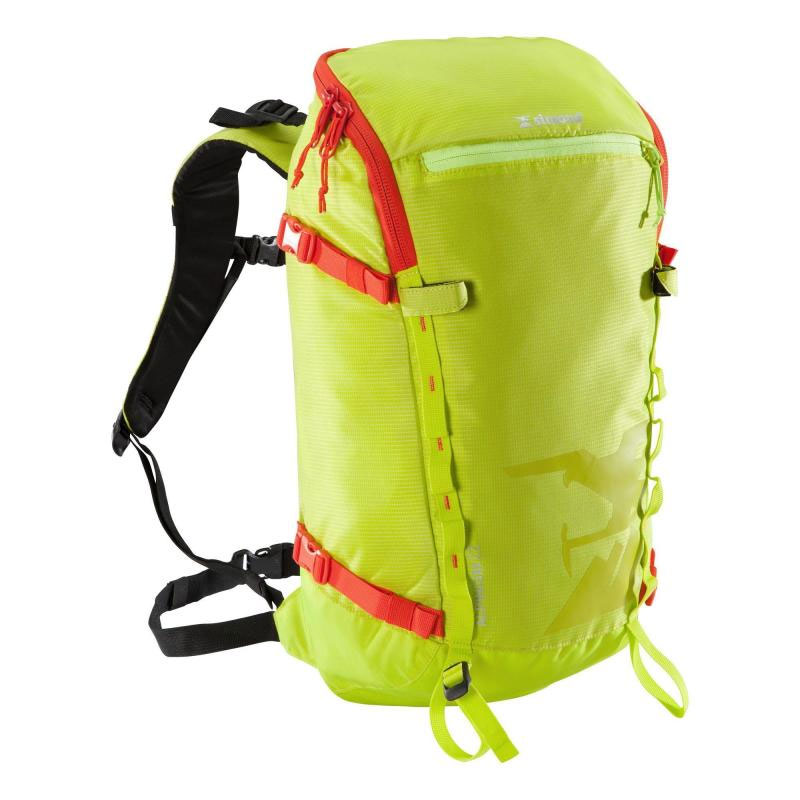 Sorteamos una Simond Alpinism 22