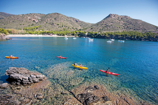 Aventuras por tierra, mar, ríos y aire Aventuras por tierra, mar, ríos y aire
