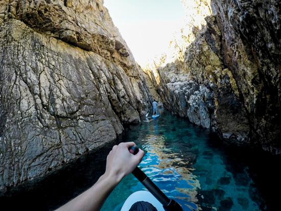 Aventuras por tierra, mar, ríos y aire Aventuras por tierra, mar, ríos y aire