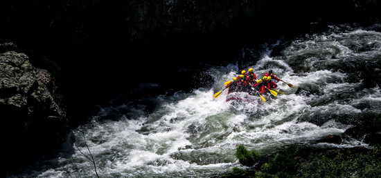 Aventuras por tierra, mar, ríos y aire Aventuras por tierra, mar, ríos y aire