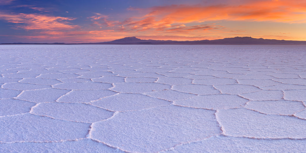 5 destinos del mundo sorprendentes 5 destinos del mundo sorprendentes