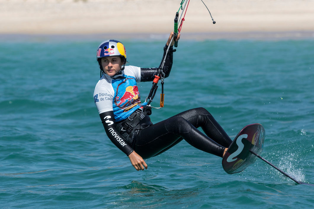 Windsurf VS Kite: ¿cuál es más rápido? Windsurf VS Kite: ¿cuál es más rápido?