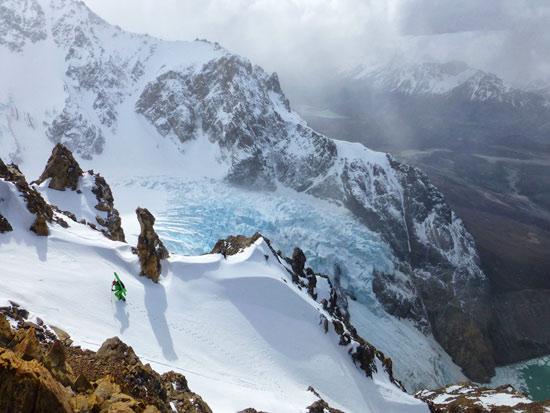 10 grandes viajes en Latinoamérica 10 grandes viajes en Latinoamérica