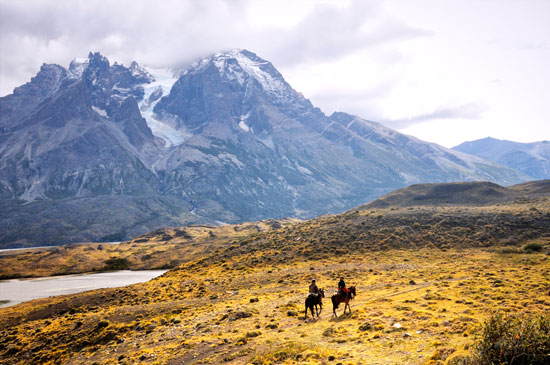 10 grandes viajes en Latinoamérica 10 grandes viajes en Latinoamérica
