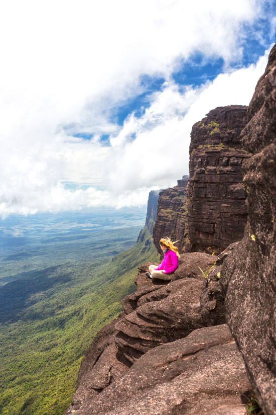 10 grandes viajes en Latinoamérica 10 grandes viajes en Latinoamérica