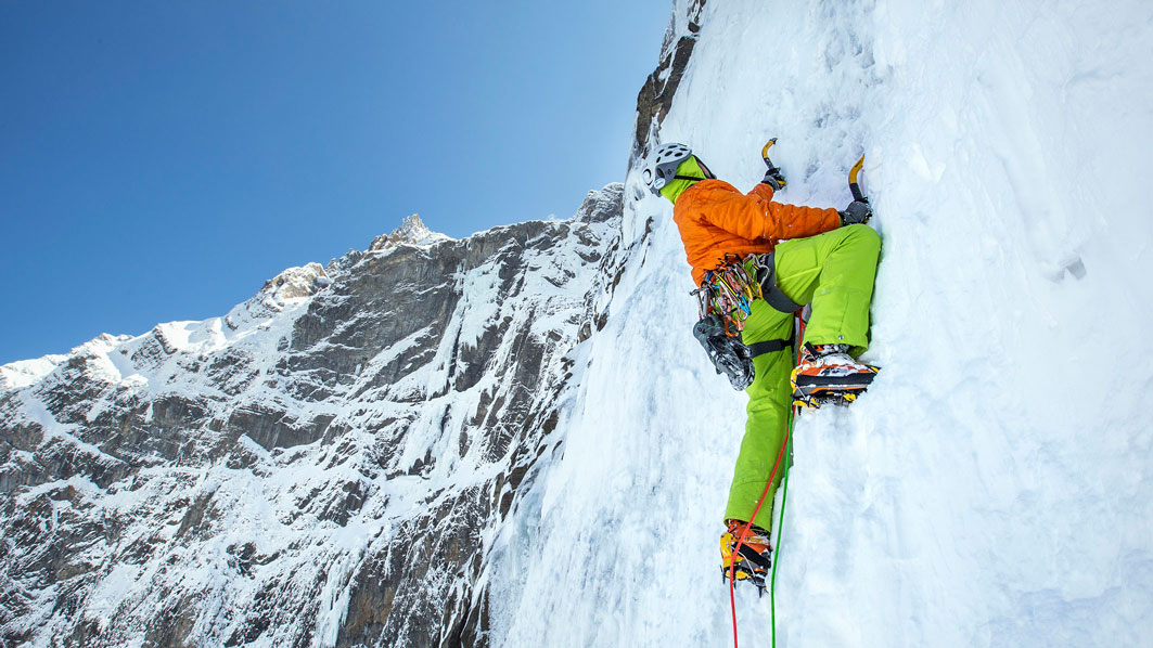 10 experiencias sorprendentes para este invierno 10 experiencias sorprendentes para este invierno