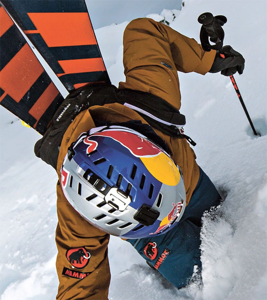 SwissLines: Engelberg & Les Marécottes