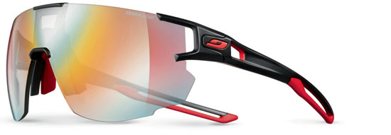 Julbo: protección en condiciones extremas Julbo: protección en condiciones extremas