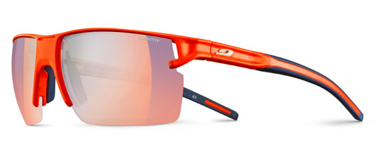 Julbo: protección en condiciones extremas Julbo: protección en condiciones extremas