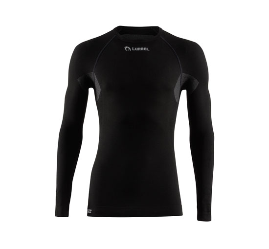 Lurbel, prendas técnicas deportivas “made in Spain