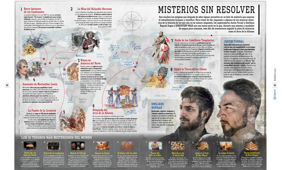 Da el primer paso de tu próxima aventura con nosotros Da el primer paso de tu próxima aventura con nosotros