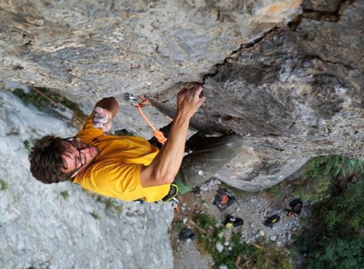 Fallece el escalador y saltador BASE Nolan Smythe Fallece el escalador y saltador BASE Nolan Smythe