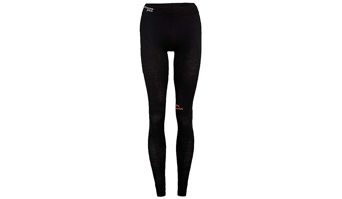 Básicos del viajero outdoor: primeras capas y calcetines Lurbel Básicos del viajero outdoor: primeras capas y calcetines Lurbel
