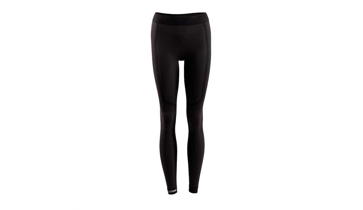 Básicos del viajero outdoor: primeras capas y calcetines Lurbel Básicos del viajero outdoor: primeras capas y calcetines Lurbel