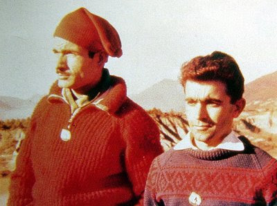 Érase una vez la aventura Érase una vez la aventura