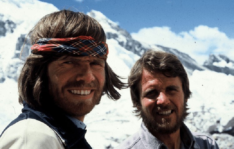 Érase una vez la aventura Érase una vez la aventura