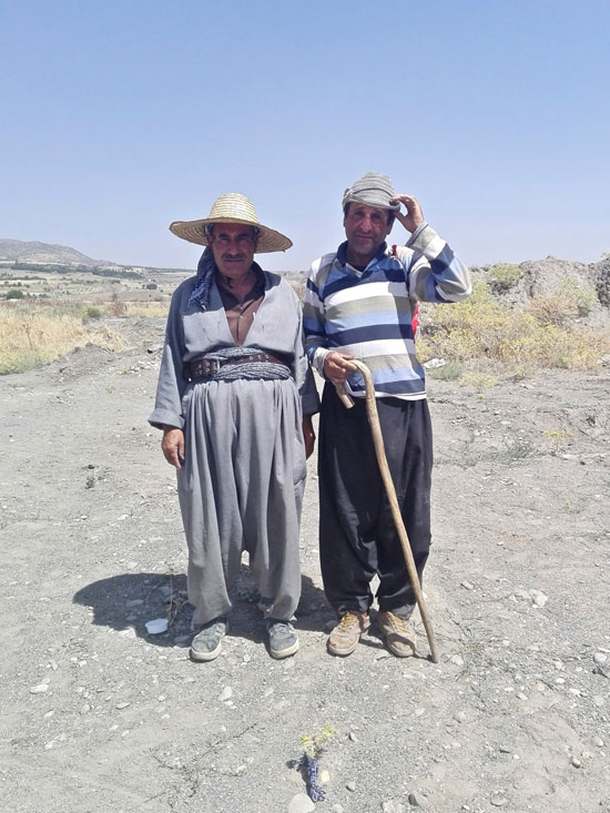 “Cada uno tiene que encontrar su propia aventura y disfrutarla “Cada uno tiene que encontrar su propia aventura y disfrutarla
