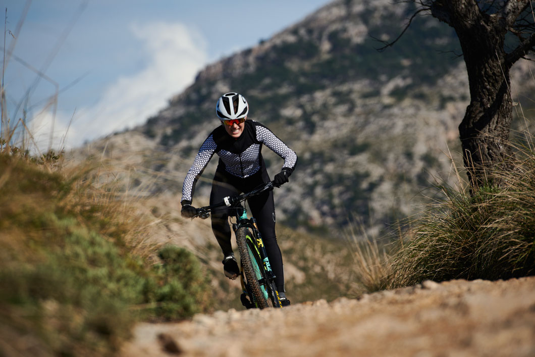 Llega GRIT X, el GPS específico para actividades outdoor de Polar Llega GRIT X, el GPS específico para actividades outdoor de Polar