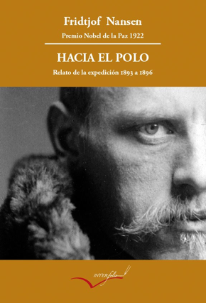5 lecturas clásicas para sobrellevar el confinamiento 5 lecturas clásicas para sobrellevar el confinamiento