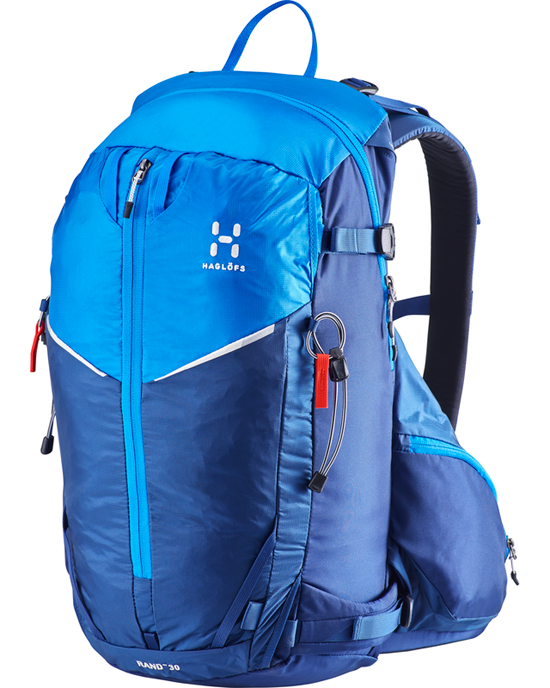 HAGLOFS Rand