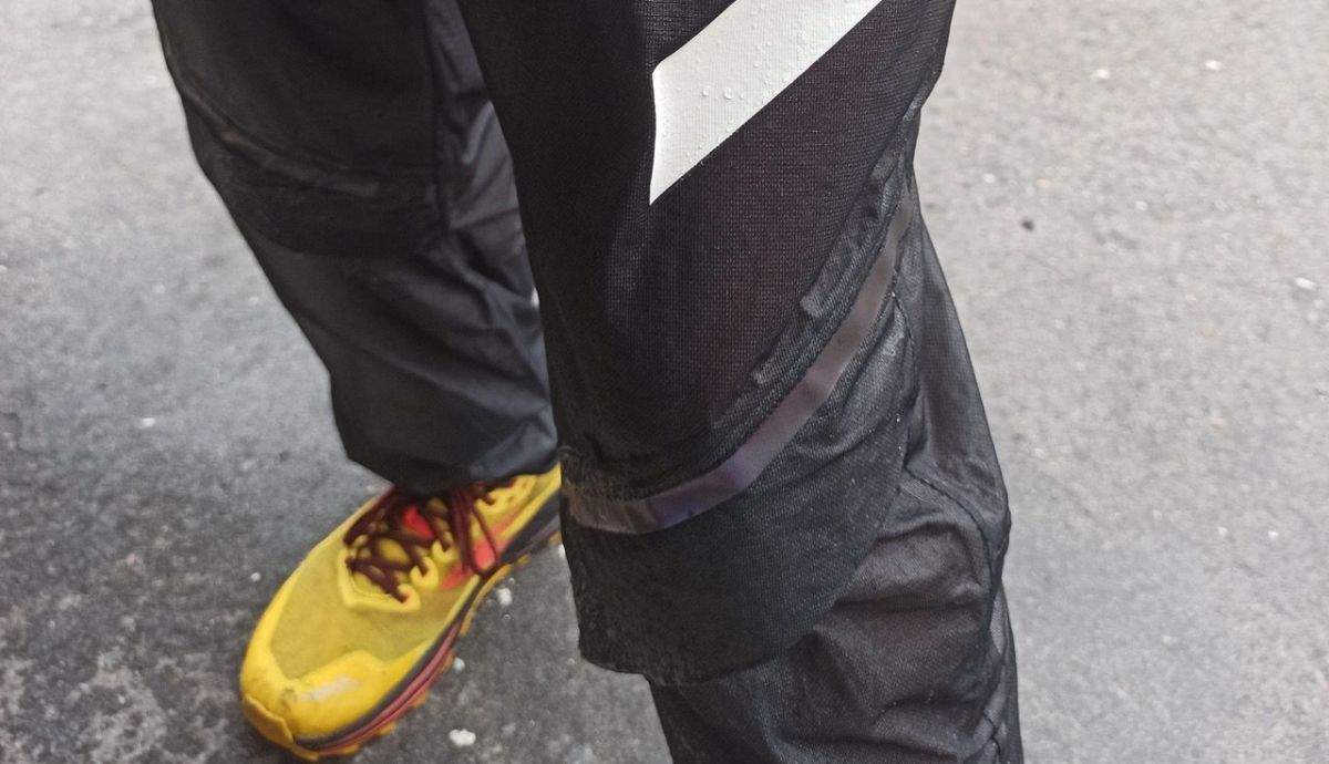 pantalón adidas 3