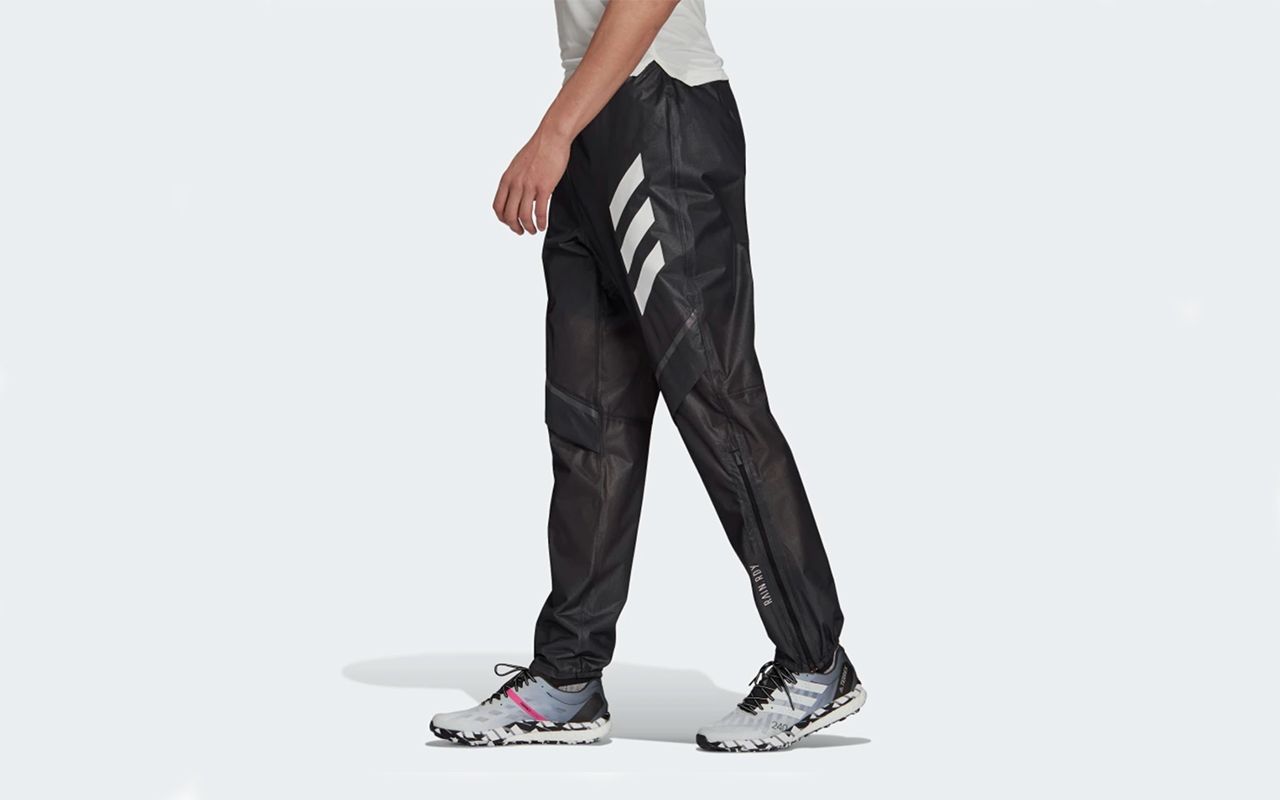 adidas Terrex Agravic para trail running adidas Terrex Agravic para trail running