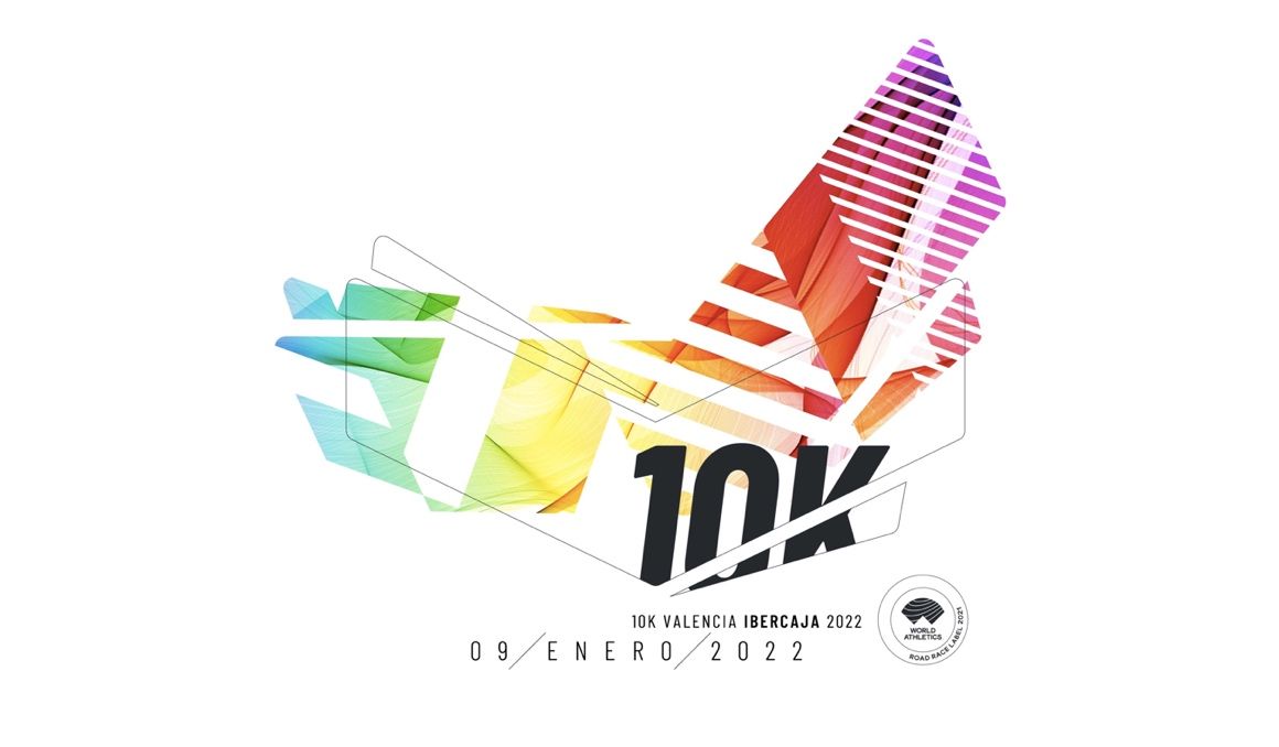 El 10K Valencia Ibercaja volverá a congregar a los atletas más talentosos del mundo este domingo 9 de enero. El 10K Valencia Ibercaja volverá a congregar a los atletas más talentosos del mundo este domingo 9 de enero.