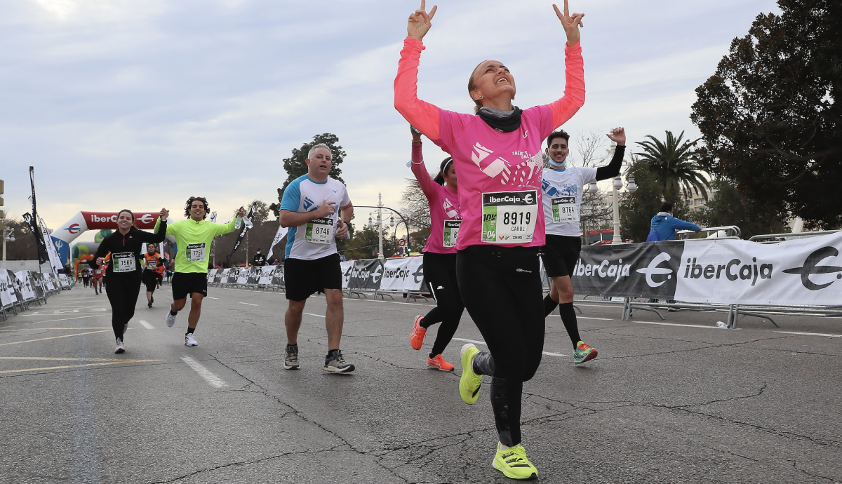 Foto Meta 5