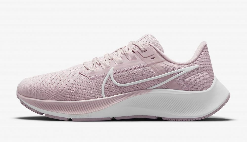 Zapatillas Nike Air Zoom Pegasus 38
