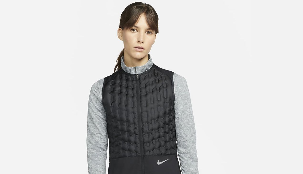 Celebra San Valentín con Nike