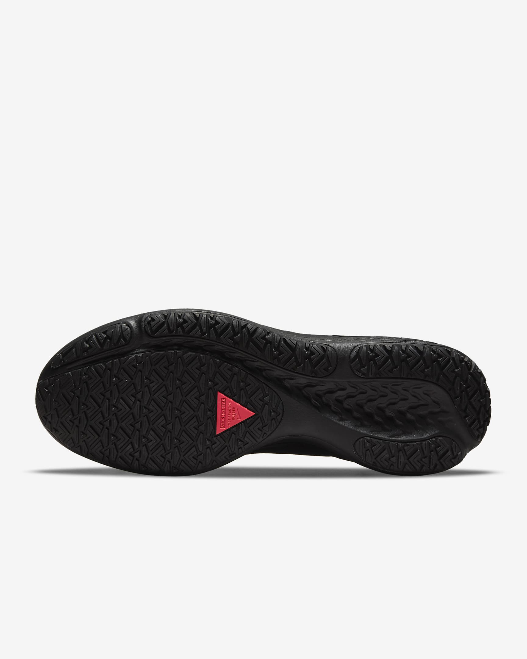 Suela Nike React Miler 2 Shield