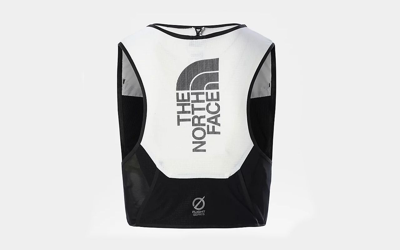 Chaleco The North Face Flight Series Race Day 8l Chaleco The North Face Flight Series Race Day 8l