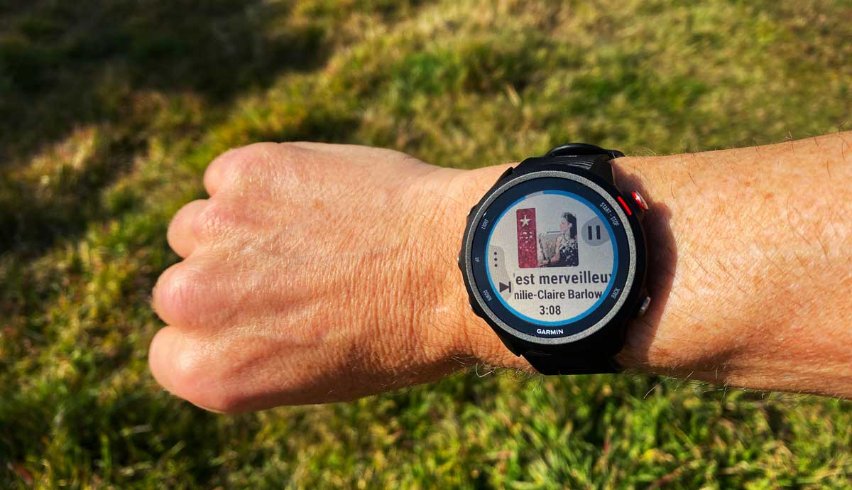 garmin forerunner 245 music 08