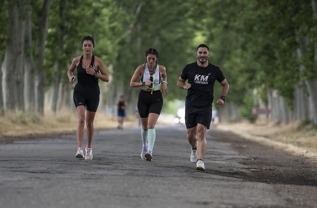 GManera MaratonMapfre 113