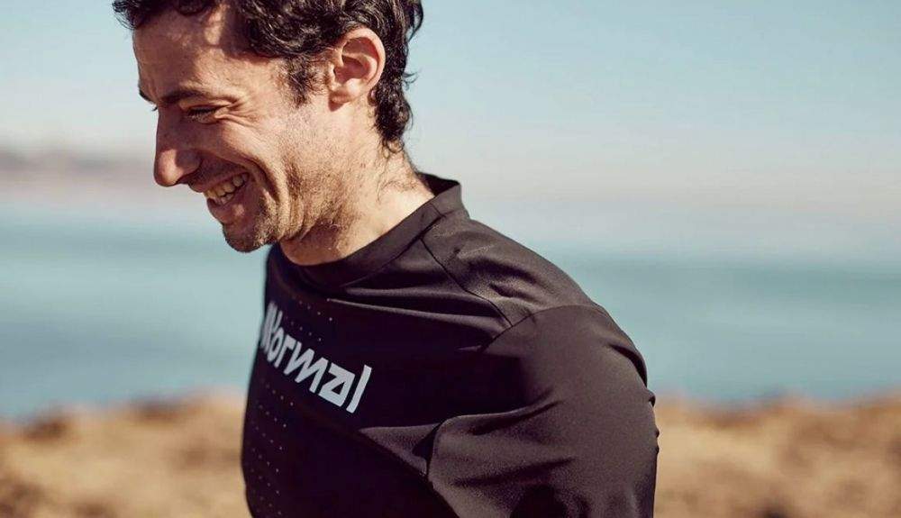 Kilian NNormal 2
