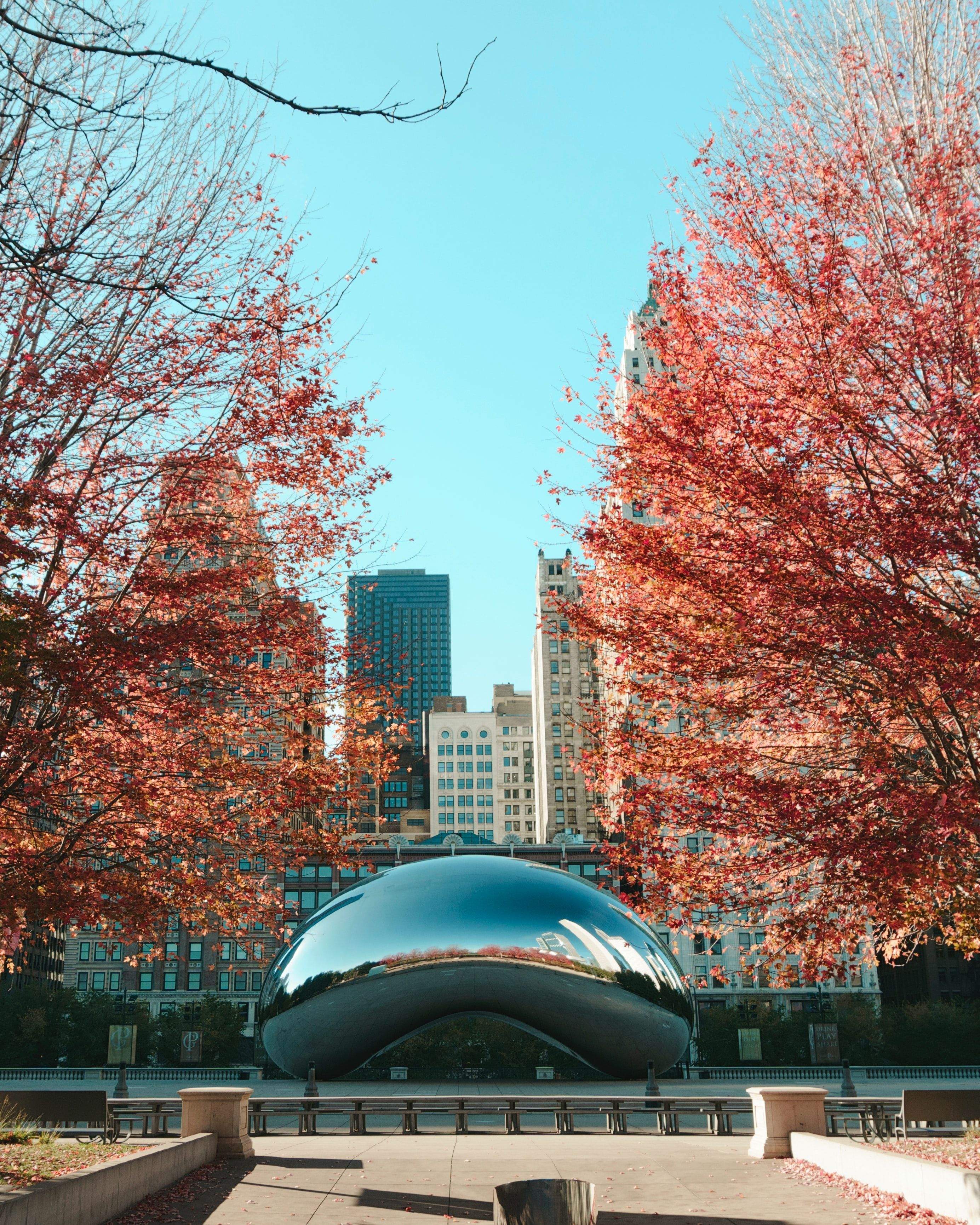 antonio gabola SRP5wl4Ak88 unsplash