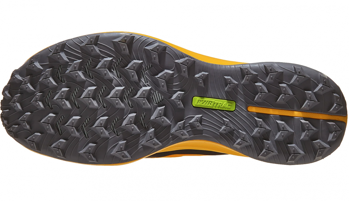 Suela Peregrine