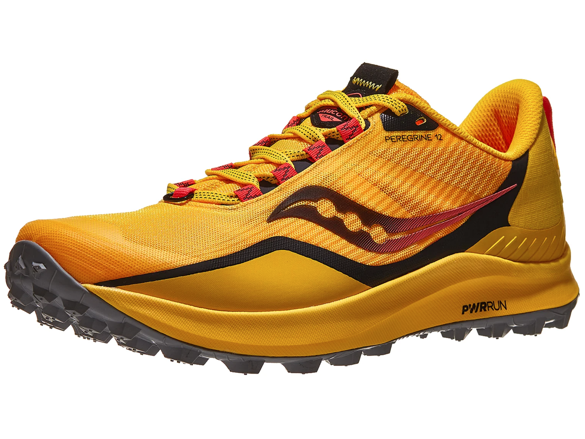 Saucony Peregrine 12 Saucony Peregrine 12