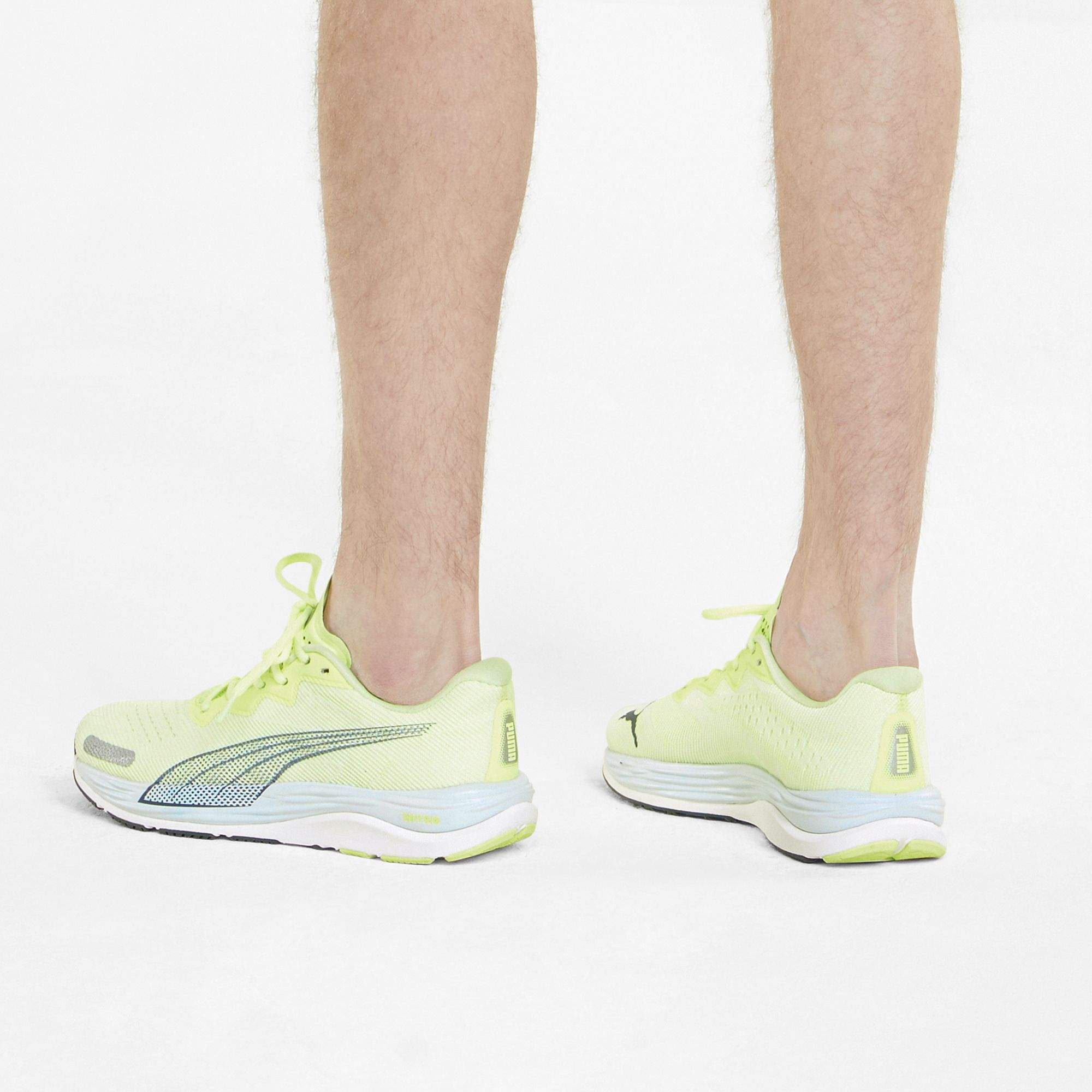 Puma Velocity Nitro 2 Puma Velocity Nitro 2