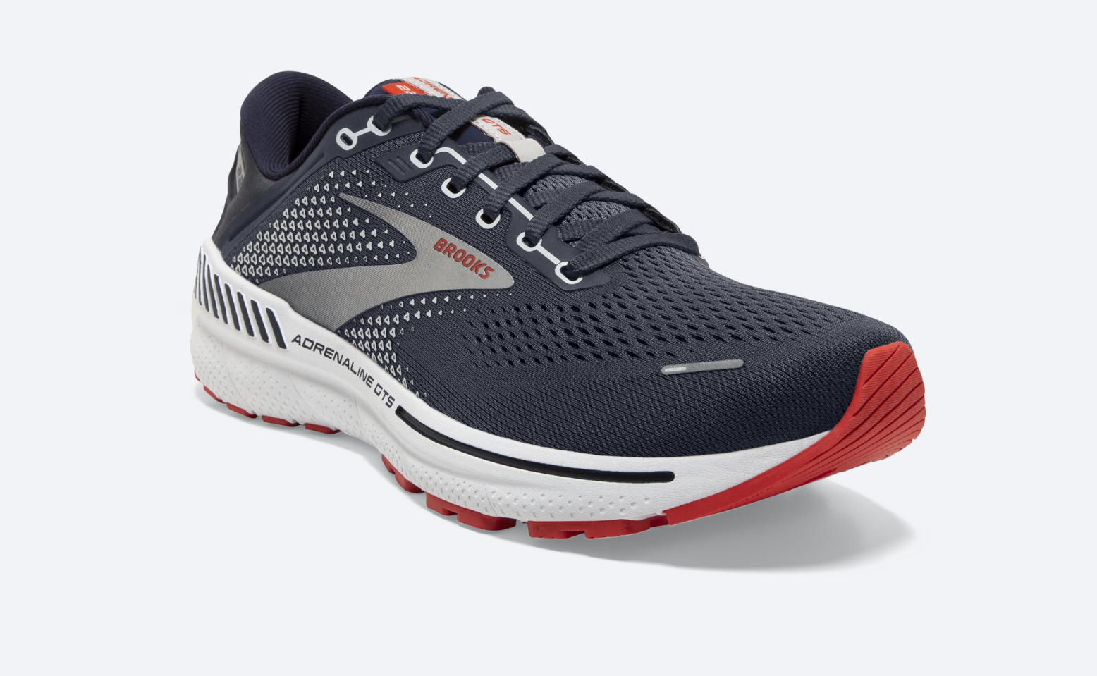 Brooks Adrenaline GTS 22 Brooks Adrenaline GTS 22