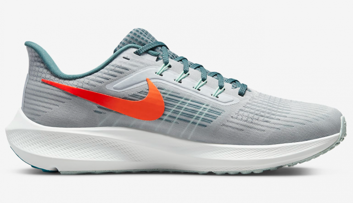 Pegasus 39