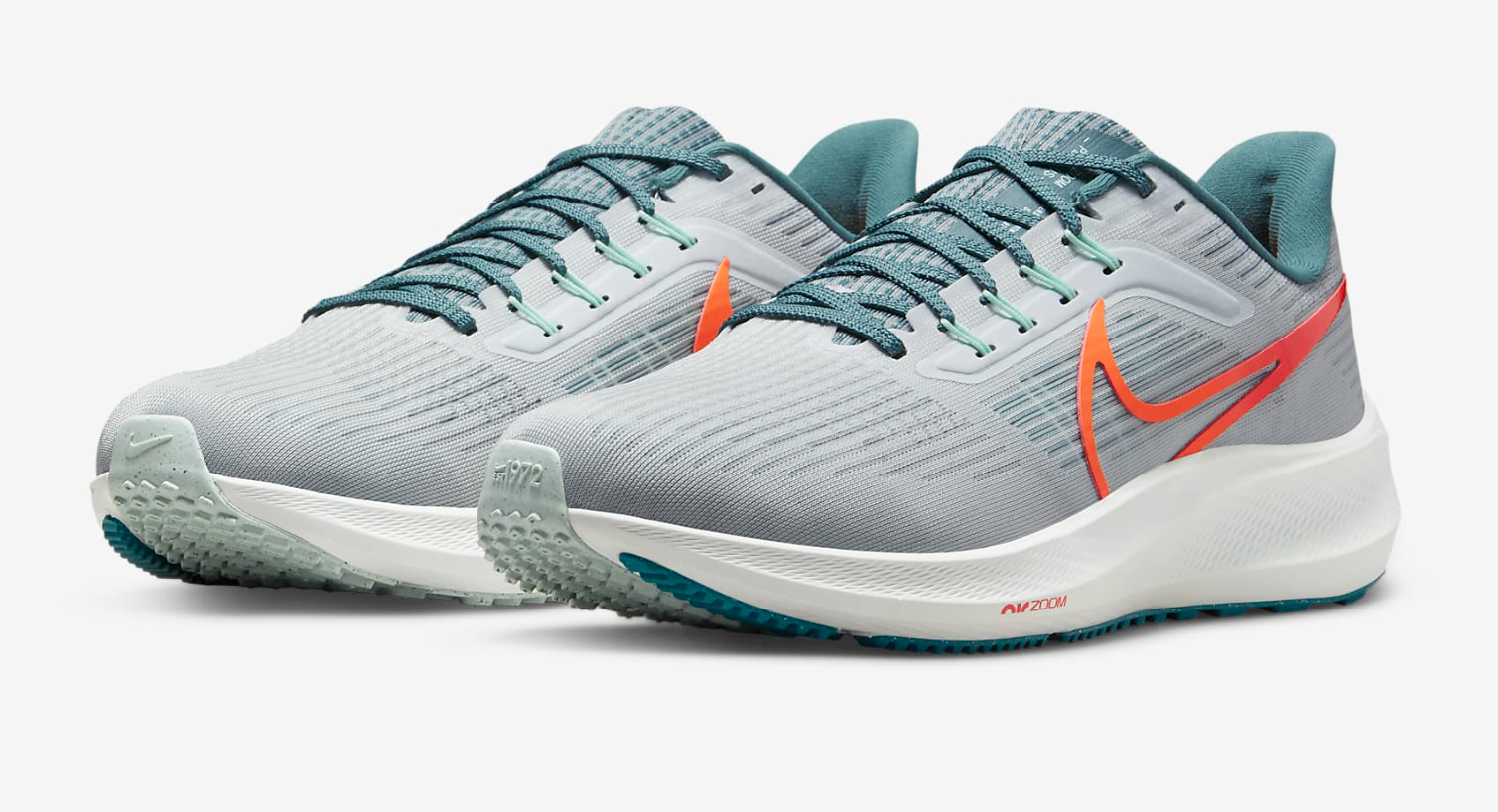 Nike Zoom Pegasus 39 Nike Zoom Pegasus 39