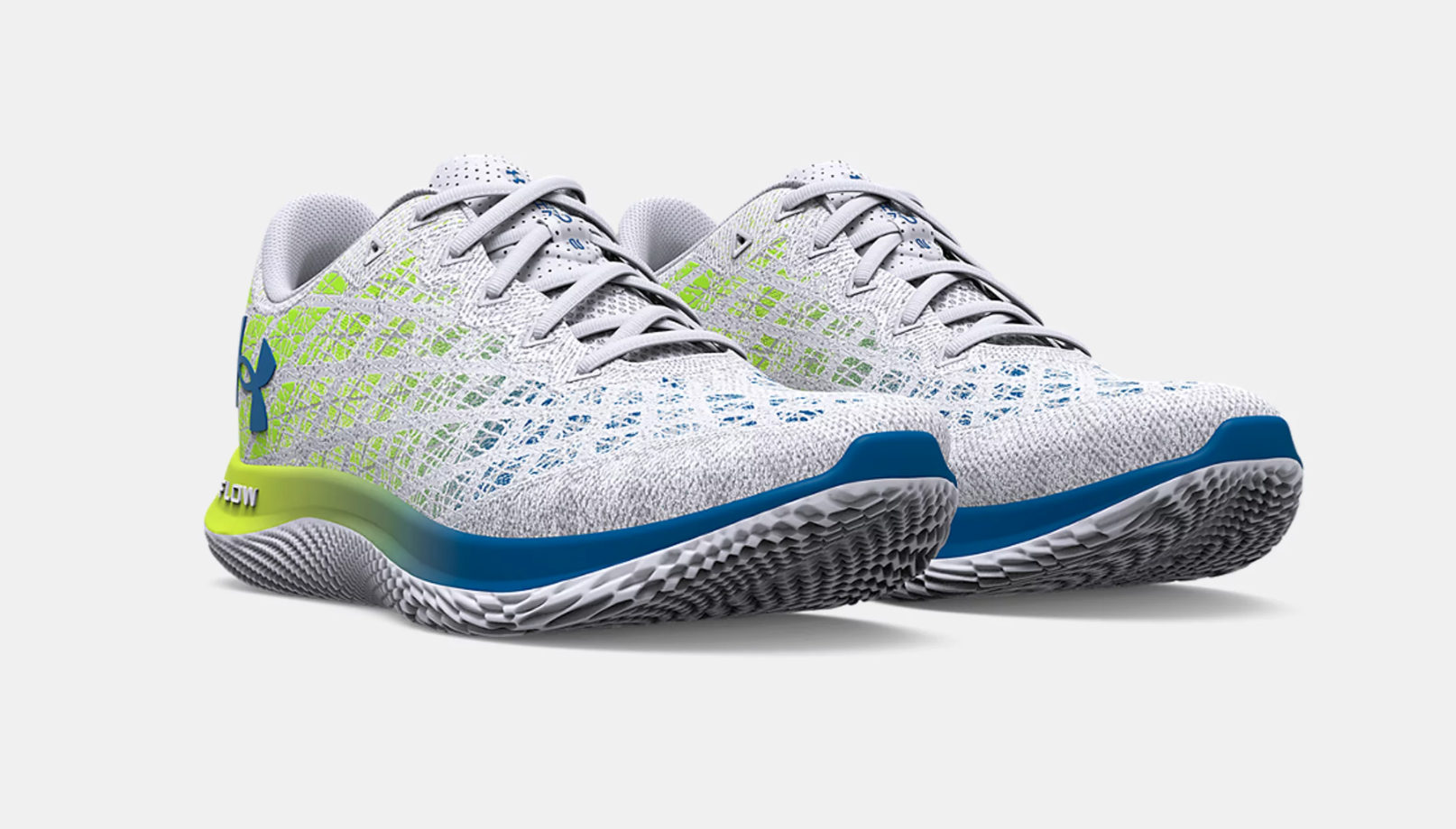 Under Armour Flow Velocity Wind 2 Under Armour Flow Velocity Wind 2