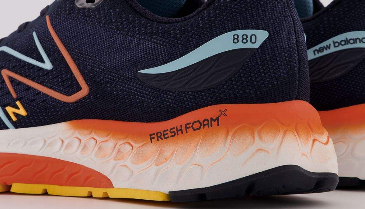 NB 880v12 