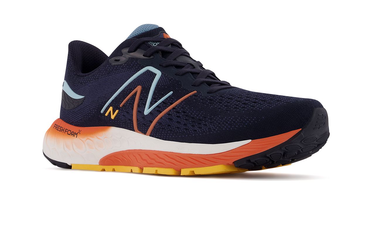 New Balance Fresh Foam 880 v12