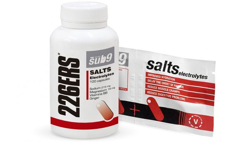 226ERS img HD S9 NT 2Sizes