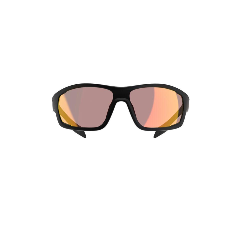 gafas deca
