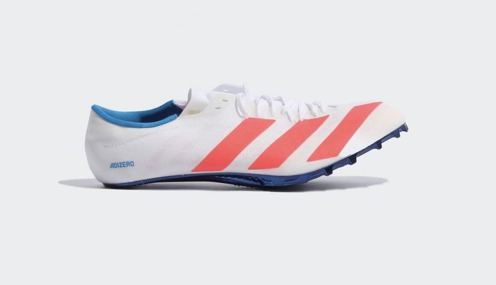 Las predecesoras de las nuevas súper zapatillas son las Prime SP.