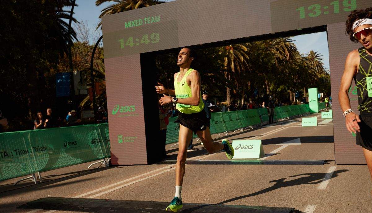 ASICS MTT Ⓒ DISTANCE Huynh+Soudoplatoff 2