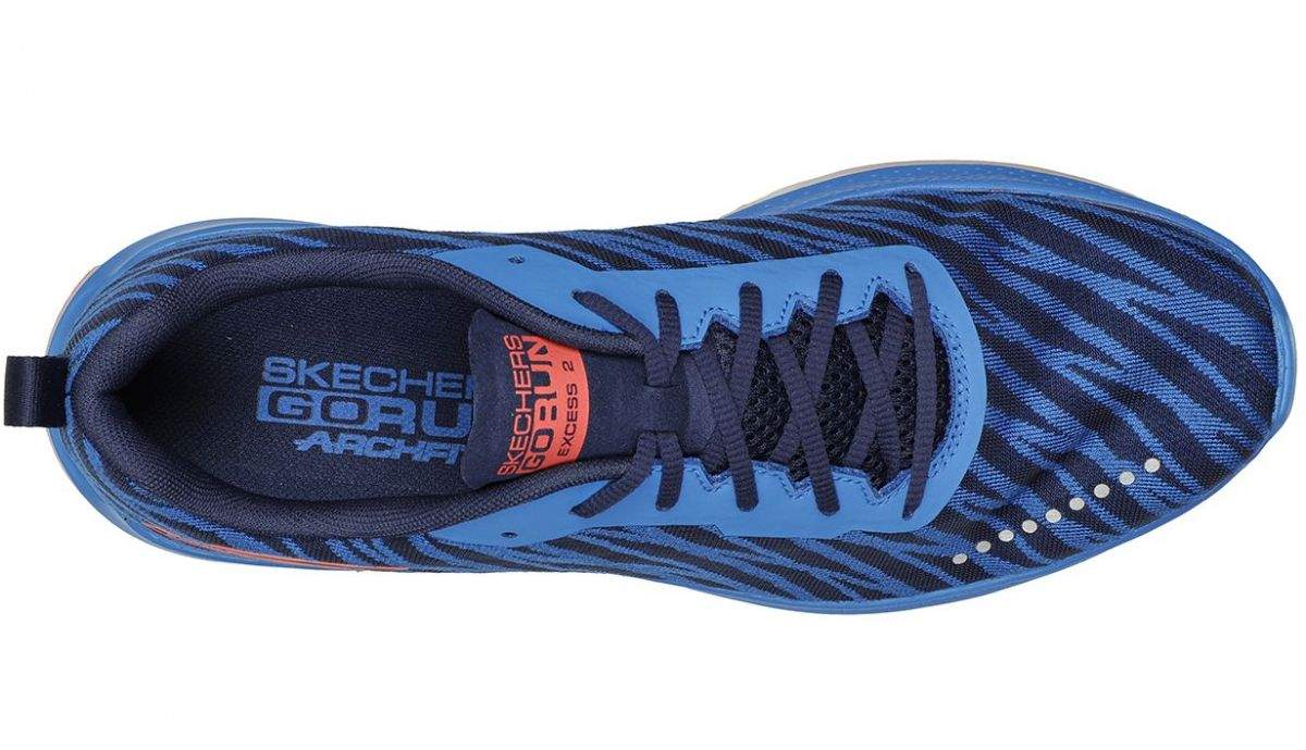 upper Excess 2